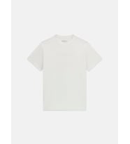 Guess Quattro Erkek Regular Fit T-Shirt