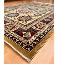 Harem 200 x 300 Yün Halı