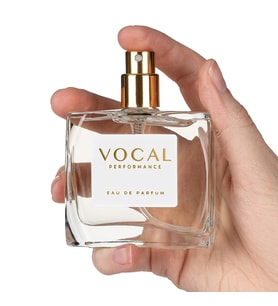 Vocal Erkek Parfüm Edp 50 ml (M57)
