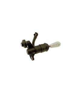 Passat B5.5 A6 1.9Tdi 2000-05 Debriyaj Üst Merkezi 8E1721401AF