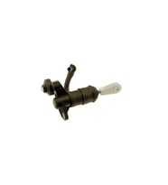 Passat B5.5 A6 1.9Tdi 2000-05 Debriyaj Üst Merkezi 8E1721401AF