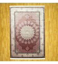 Viyana 200 x 300 İpek Halı