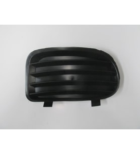 Opel Vectra B 99/02 Si·s Lamba Kapağı Sol Si·s Deli·ksi·z