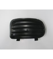 Opel Vectra B 99/02 Si·s Lamba Kapağı Sol Si·s Deli·ksi·z
