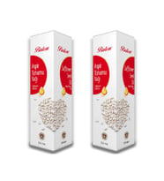 Balen CLA - Aspir Tohumu Yağı 250 ml x 2 Adet