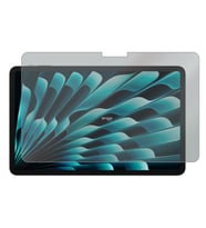 Doogee T40 Pro Hayalet Ekran Koruyucu 12 inç Şeffaf