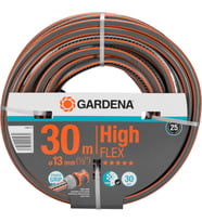 18066-20.000.00 Comforthighflexhortum13Mm(1/2")30M