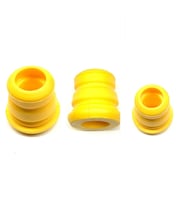 AMORTİSÖR STOPERİ 1 ADET ÖN MAZDA 3 2003-2004-2005-2006-2007-2008 BP4K-34-111