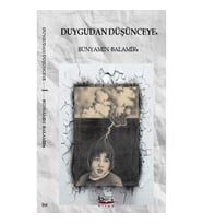 Duygudan Düşünceye