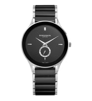 Romanson TM4236CM1WA32W