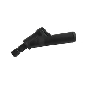 FIAT DUCATO- 07/14; MOTOR YAĞ ÇUBUK YUVASI 99441398 1893-4837