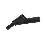 FIAT DUCATO- 07/14; MOTOR YAĞ ÇUBUK YUVASI 99441398 1893-4837