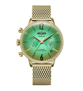 Tag heuer Kadın Saat