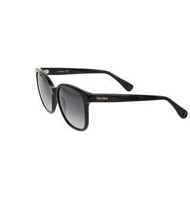Maxmara MM0025 01B Kadın Güneş Gözlüğü