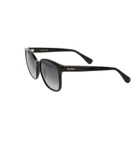 Maxmara MM0025 01B Kadın Güneş Gözlüğü