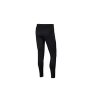 Nike BV6877-010 Dri-Fit Park20 Pant Kpz Erkek Antenman Eşofman Altı (Siyah)
