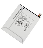 Samsung Galaxy Tab T350 İle Uyumlu Tablet Pil