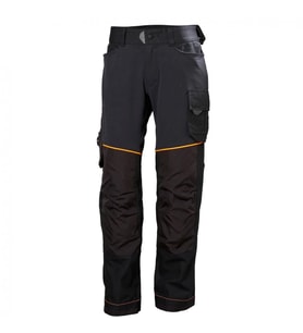 Helly Hansen Workwear Chelsea Evolutıon İş Kıyafetleri -77446
