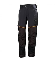 Helly Hansen Workwear Chelsea Evolutıon İş Kıyafetleri -77446