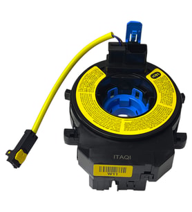 Hyundai İ20 2008-2012/Sorento 2003-2015 Airbag Zembereği