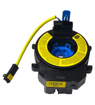 Hyundai İ20 2008-2012/Sorento 2003-2015 Airbag Zembereği