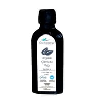 Harmanyeri Çörek Otu Yağı Cam Şişe 100 ML