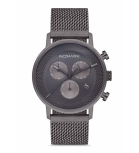 PACOMARINE PM.88004.01 ERKEK KOL SAATİ