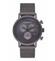 PACOMARINE PM.88004.01 ERKEK KOL SAATİ