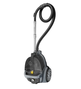 Altus AL 606 SG Toz Torbasız Süpürge