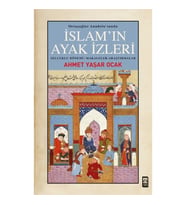 İslam'ın Ayak İzleri