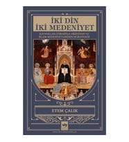 İki Din İki Medeniyet