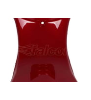 Falcon Master 50 Orta Karenaj Kırmızı