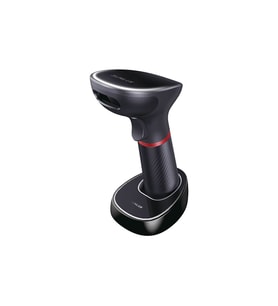 Sunlux XL-9610 Kablosuz Karekod Okuyucu USB Bağlantılı
