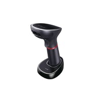 Sunlux XL-9610 Kablosuz Karekod Okuyucu USB Bağlantılı