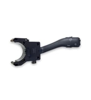 Audi A6 1998-2005 Silecek Kontrol Kolu Yol Bilgisayarlı 4B0953503G