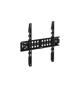 Vontech tv duvar askısı  VT-40 S 32"- 55" sabit tv duvar askı aparatı