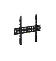 Vontech tv duvar askısı  VT-40 S 32"- 55" sabit tv duvar askı aparatı