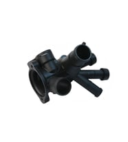 Vw Golf 2 Termostat Yuvası 1990 Sonrası 030121117M
