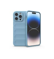 İphone 14 Kılıf Optimum - Sky