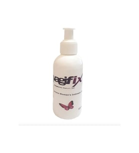 VAGIFIX STIMULATION KADIN UYARICI 120ML