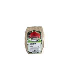 BEYAZ KİNOA TOZ 250 GR
