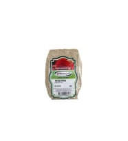 BEYAZ KİNOA TOZ 250 GR
