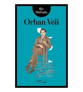 Bir Haftada Orhan Veli