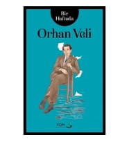 Bir Haftada Orhan Veli