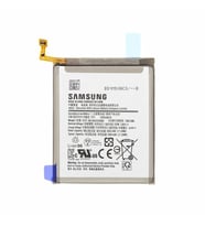 Samsung A20 Batarya SM-A205 Uyumlu Yedek Batarya