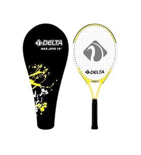 Delta TN-RKT-JOYS-19 19" Unisex Tenis Raketi
