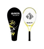 Delta TN-RKT-JOYS-19 19" Unisex Tenis Raketi