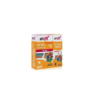 Bitex Spreyi 100 ml + Şampuan 150 ml Çelik Tarak Bit ve Sirke Temizleyici