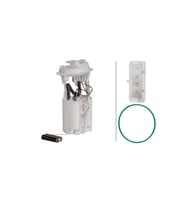 Yakıt Pompası Komple P206 Partner Tu3jp 14 98- 8tf358106171