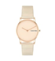 Calvin Klein CK25100036 Kadın Kol Saati